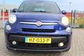 Fiat 500L 1.3 M-Jet Lounge AUTOMAAT 1E EIG. PANO CAMERA LEDE Bleu - thumbnail 21