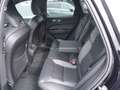Volvo XC60 B4 Plus Dark AWD Geartronic *2022er+TOPAUSSTATTUN Schwarz - thumbnail 12