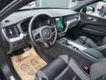Volvo XC60 B4 Plus Dark AWD Geartronic *2022er+TOPAUSSTATTUN Schwarz - thumbnail 8