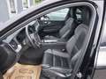 Volvo XC60 B4 Plus Dark AWD Geartronic *2022er+TOPAUSSTATTUN Schwarz - thumbnail 7