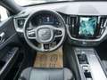Volvo XC60 B4 Plus Dark AWD Geartronic *2022er+TOPAUSSTATTUN Schwarz - thumbnail 9