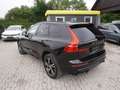 Volvo XC60 B4 Plus Dark AWD Geartronic *2022er+TOPAUSSTATTUN Schwarz - thumbnail 5