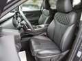 Hyundai SANTA FE 1.6 TGDi HEV 4WD PRIME HuD/360°/ACC/PANO/EHK/KRELL Blau - thumbnail 12