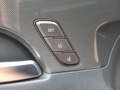 Hyundai SANTA FE 1.6 TGDi HEV 4WD PRIME HuD/360°/ACC/PANO/EHK/KRELL Bleu - thumbnail 16