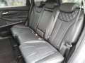 Hyundai SANTA FE 1.6 TGDi HEV 4WD PRIME HuD/360°/ACC/PANO/EHK/KRELL Blau - thumbnail 13