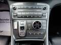 Hyundai SANTA FE 1.6 TGDi HEV 4WD PRIME HuD/360°/ACC/PANO/EHK/KRELL Blau - thumbnail 11