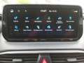 Hyundai SANTA FE 1.6 TGDi HEV 4WD PRIME HuD/360°/ACC/PANO/EHK/KRELL Blau - thumbnail 9