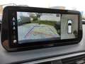 Hyundai SANTA FE 1.6 TGDi HEV 4WD PRIME HuD/360°/ACC/PANO/EHK/KRELL Bleu - thumbnail 10