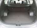 Hyundai SANTA FE 1.6 TGDi HEV 4WD PRIME HuD/360°/ACC/PANO/EHK/KRELL Blau - thumbnail 20