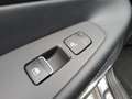 Hyundai SANTA FE 1.6 TGDi HEV 4WD PRIME HuD/360°/ACC/PANO/EHK/KRELL Blau - thumbnail 21