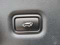 Hyundai SANTA FE 1.6 TGDi HEV 4WD PRIME HuD/360°/ACC/PANO/EHK/KRELL Blau - thumbnail 19