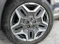 Hyundai SANTA FE 1.6 TGDi HEV 4WD PRIME HuD/360°/ACC/PANO/EHK/KRELL Bleu - thumbnail 6