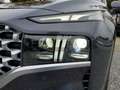 Hyundai SANTA FE 1.6 TGDi HEV 4WD PRIME HuD/360°/ACC/PANO/EHK/KRELL Bleu - thumbnail 5