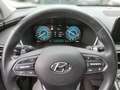 Hyundai SANTA FE 1.6 TGDi HEV 4WD PRIME HuD/360°/ACC/PANO/EHK/KRELL Bleu - thumbnail 8