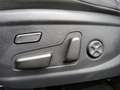 Hyundai SANTA FE 1.6 TGDi HEV 4WD PRIME HuD/360°/ACC/PANO/EHK/KRELL Bleu - thumbnail 15