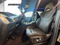 BMW XM 50e | AHK | Driving Assi Prof | 23" | Iconic Glow Schwarz - thumbnail 10