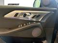 BMW XM 50e | AHK | Driving Assi Prof | 23" | Iconic Glow Schwarz - thumbnail 17