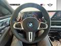 BMW XM 50e | AHK | Driving Assi Prof | 23" | Iconic Glow Schwarz - thumbnail 12