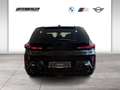 BMW XM 50e | AHK | Driving Assi Prof | 23" | Iconic Glow Schwarz - thumbnail 5
