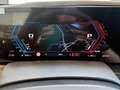 BMW XM 50e | AHK | Driving Assi Prof | 23" | Iconic Glow Schwarz - thumbnail 14