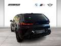 BMW XM 50e | AHK | Driving Assi Prof | 23" | Iconic Glow Schwarz - thumbnail 4