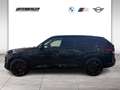BMW XM 50e | AHK | Driving Assi Prof | 23" | Iconic Glow Schwarz - thumbnail 3