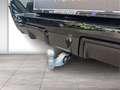 BMW XM 50e | AHK | Driving Assi Prof | 23" | Iconic Glow Schwarz - thumbnail 7