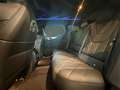 BMW XM 50e | AHK | Driving Assi Prof | 23" | Iconic Glow Schwarz - thumbnail 11
