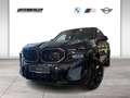BMW XM 50e | AHK | Driving Assi Prof | 23" | Iconic Glow Schwarz - thumbnail 1