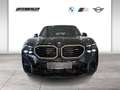 BMW XM 50e | AHK | Driving Assi Prof | 23" | Iconic Glow Schwarz - thumbnail 2