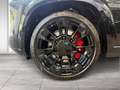 BMW XM 50e | AHK | Driving Assi Prof | 23" | Iconic Glow Schwarz - thumbnail 8