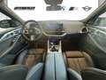 BMW XM 50e | AHK | Driving Assi Prof | 23" | Iconic Glow Schwarz - thumbnail 9
