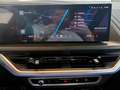 BMW XM 50e | AHK | Driving Assi Prof | 23" | Iconic Glow Schwarz - thumbnail 13