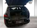 BMW XM 50e | AHK | Driving Assi Prof | 23" | Iconic Glow Schwarz - thumbnail 6