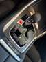 BMW XM 50e | AHK | Driving Assi Prof | 23" | Iconic Glow Schwarz - thumbnail 15