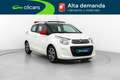 Citroën C1 Airscape 1.2 PureTech Shine Blanco - thumbnail 3