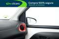 Citroën C1 Airscape 1.2 PureTech Shine Blanco - thumbnail 29