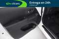 Citroën C1 Airscape 1.2 PureTech Shine Blanco - thumbnail 18