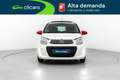 Citroën C1 Airscape 1.2 PureTech Shine Blanco - thumbnail 2