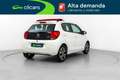 Citroën C1 Airscape 1.2 PureTech Shine Blanco - thumbnail 5