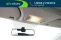 Citroën C1 Airscape 1.2 PureTech Shine Blanco - thumbnail 30