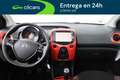 Citroën C1 Airscape 1.2 PureTech Shine Blanco - thumbnail 13