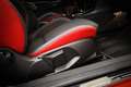 Ford Fiesta 1.0 EcoBoost Red Edition | ADVANCED TECHNOLOGY PAC Rood - thumbnail 6