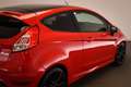 Ford Fiesta 1.0 EcoBoost Red Edition | ADVANCED TECHNOLOGY PAC Rood - thumbnail 17