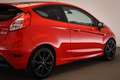 Ford Fiesta 1.0 EcoBoost Red Edition | ADVANCED TECHNOLOGY PAC Rojo - thumbnail 18