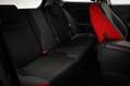 Ford Fiesta 1.0 EcoBoost Red Edition | ADVANCED TECHNOLOGY PAC Rood - thumbnail 7