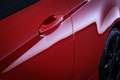 Ford Fiesta 1.0 EcoBoost Red Edition | ADVANCED TECHNOLOGY PAC Rood - thumbnail 14