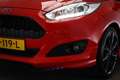 Ford Fiesta 1.0 EcoBoost Red Edition | ADVANCED TECHNOLOGY PAC Rojo - thumbnail 10