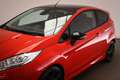 Ford Fiesta 1.0 EcoBoost Red Edition | ADVANCED TECHNOLOGY PAC Rojo - thumbnail 13
