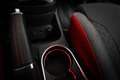 Ford Fiesta 1.0 EcoBoost Red Edition | ADVANCED TECHNOLOGY PAC Rood - thumbnail 31